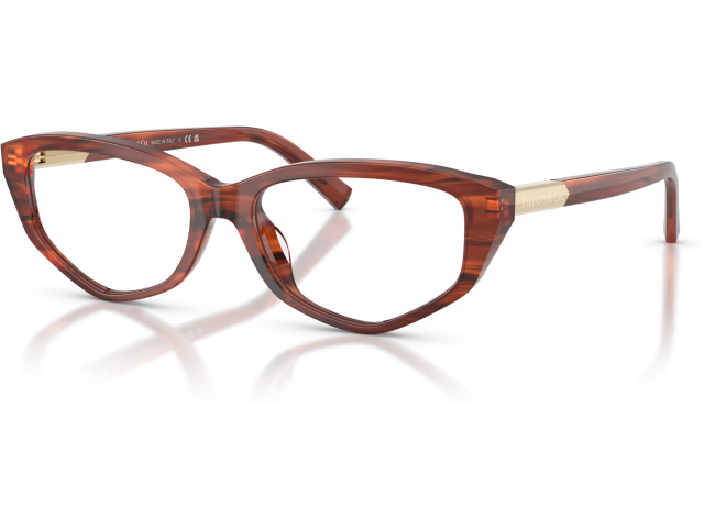 Tiffany TF2276 8440 Tortoise