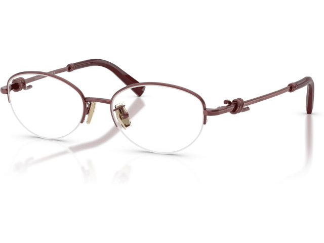 Tiffany TF1171D 6185 Violet