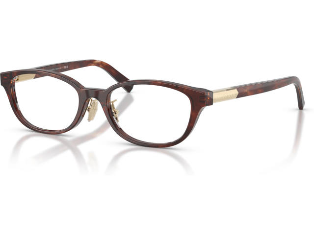 Tiffany TF2280D 8421 Brown