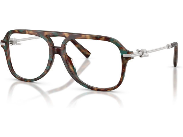 Tiffany TF2283 8442 Tortoise