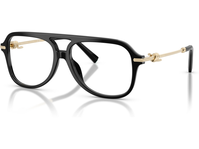 Tiffany TF2283 8001 Black