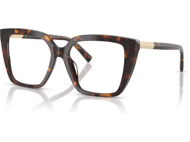 Tiffany TF2278 8015 Tortoise