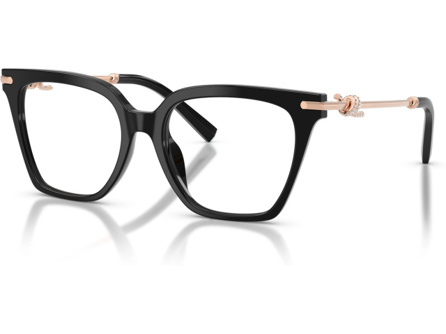 Tiffany TF2284B 8001 Black