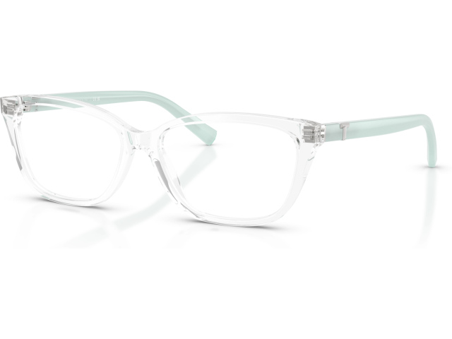 Tiffany TF2282 8047 Transparent