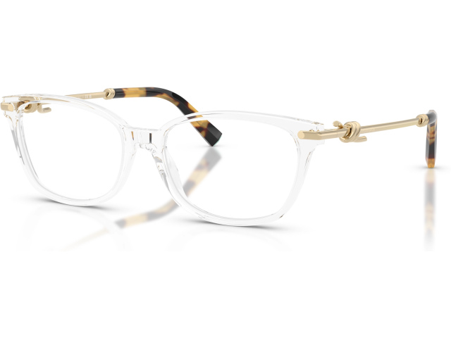 Tiffany TF2281 8047 Transparent