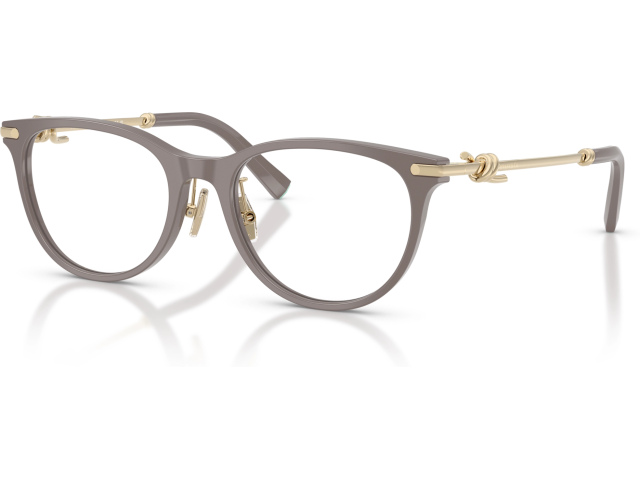 Tiffany TF2279D 8401 Brown