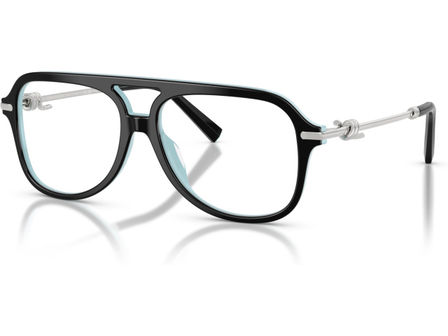 Tiffany TF2283 8055 Black