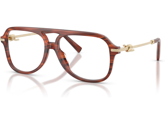 Tiffany TF2283 8440 Tortoise