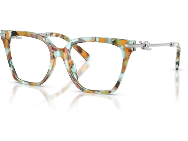 Tiffany TF2284B 8441 Tortoise