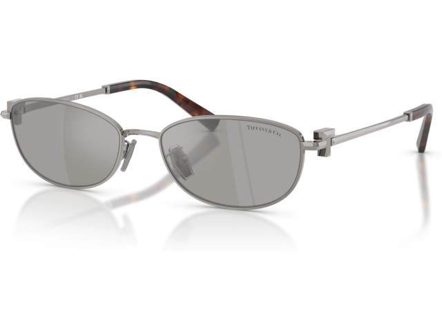 Tiffany TF3115 60036G Grey