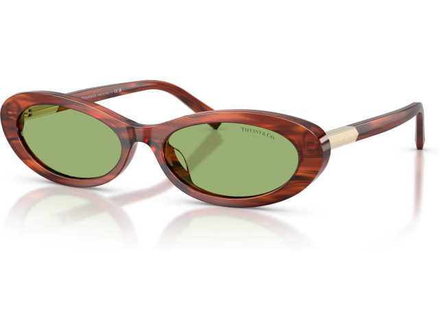 Tiffany TF4250 8440/2 Tortoise