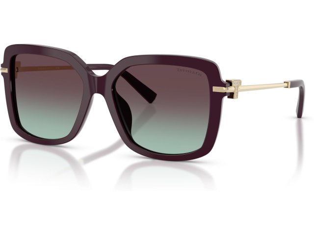 Tiffany TF4252B 8427V7 Black