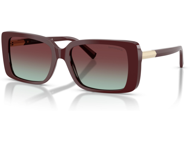 Tiffany TF4249 8389V5 Violet