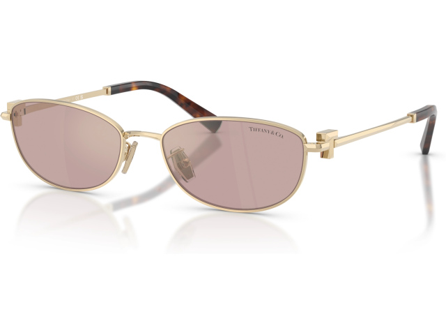 Tiffany TF3115 6189VS Gold