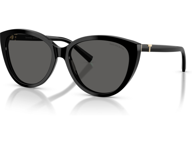 Tiffany TF4251 8001S4 Black