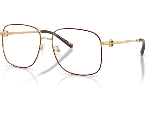 Tory Burch TY1094 3343 Gold