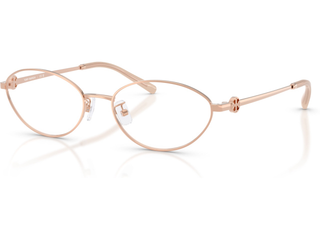 Tory Burch TY1095 3358 Gold