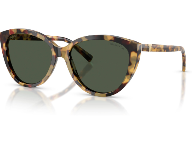 Tiffany TF4251 80649A Tortoise