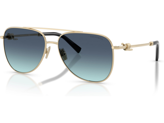 Tiffany TF3116 62029S Gold