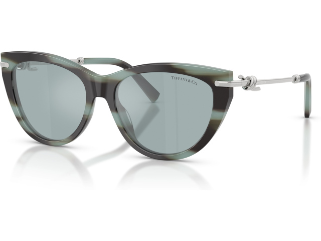 Tiffany TF4253 84437C Tortoise