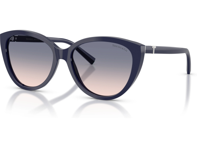 Tiffany TF4251 839616 Blue