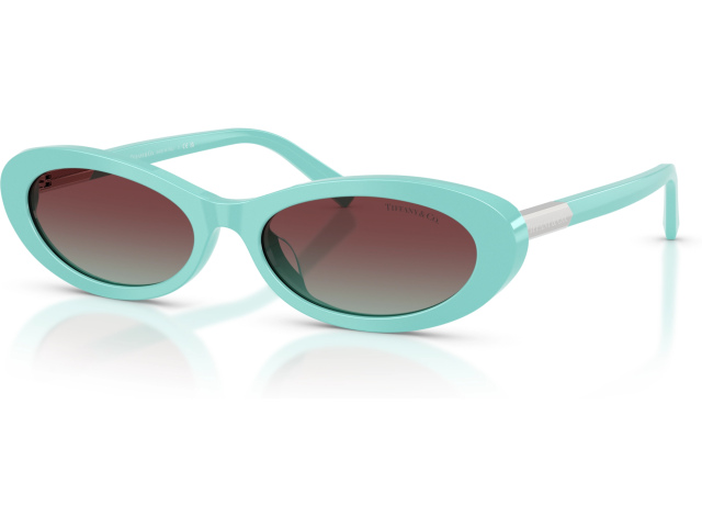 Tiffany TF4250 8388V5 Blue