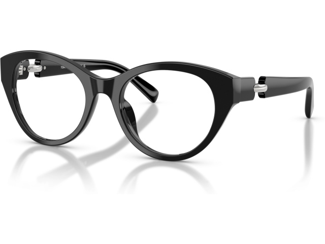 Tory Burch TY2160U 1709 Black