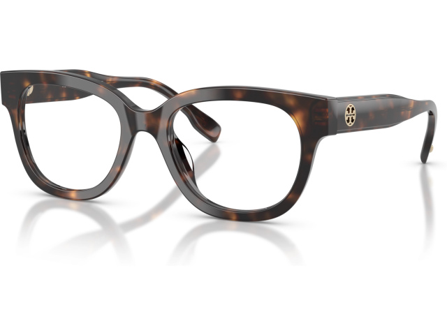 Tory Burch TY2164U 1964 Tortoise