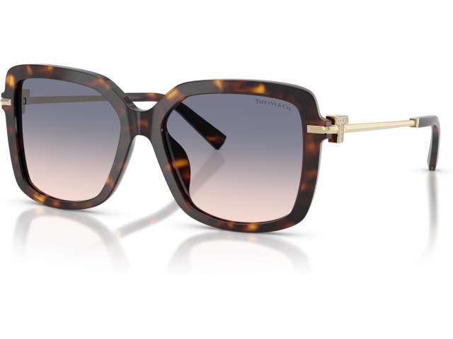 Tiffany TF4252B 801516 Tortoise