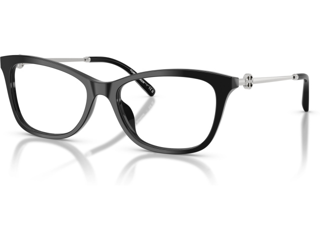 Tory Burch TY2165U 1709 Black