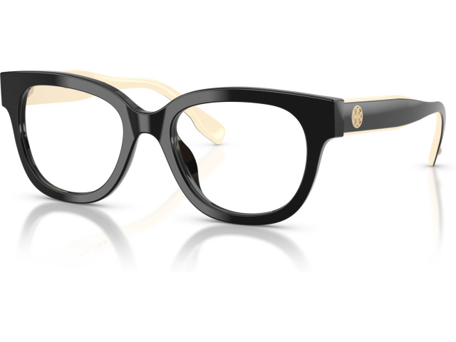 Tory Burch TY2164U 1988 Black