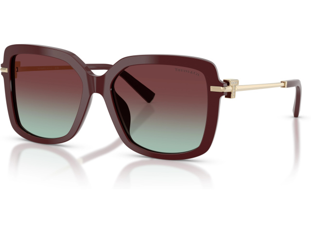 Tiffany TF4252B 8389V5 Violet