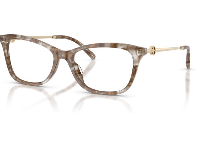 Tory Burch TY2165U 2026 Brown