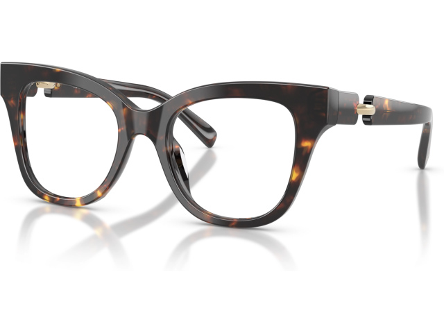 Tory Burch TY2162U 1981 Tortoise