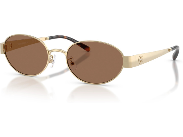 Tory Burch TY6116 336273 Gold