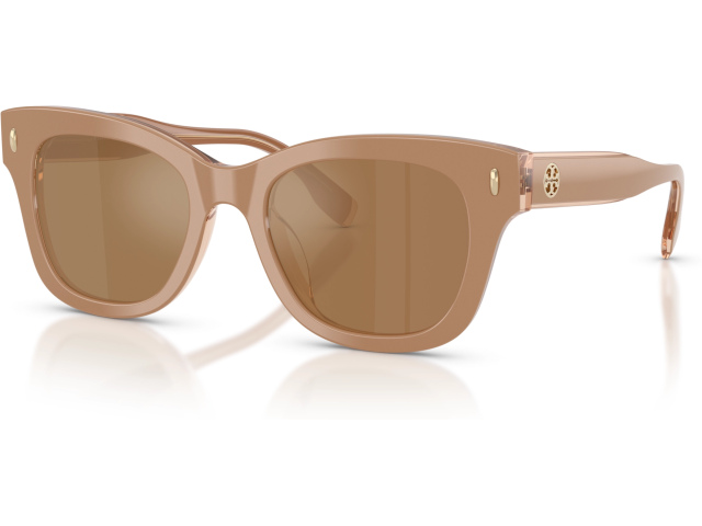 Tory Burch TY7225U 2056/O Transparent