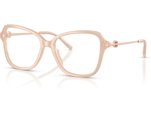 Tory Burch TY2166U 2058 Beige