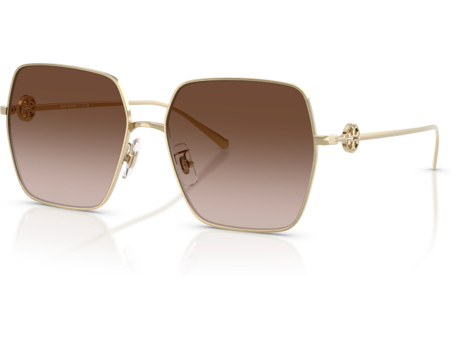 Tory Burch TY6118D 336213 Gold