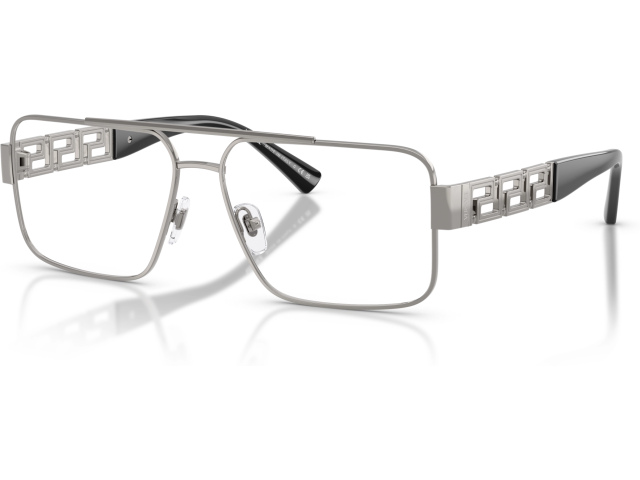 Versace VE1308 1000 Grey