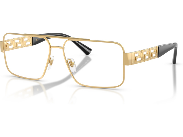Versace VE1308 1002 Gold