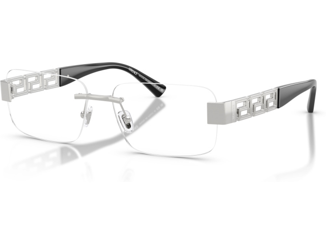 Versace VE1310 1001 Silver