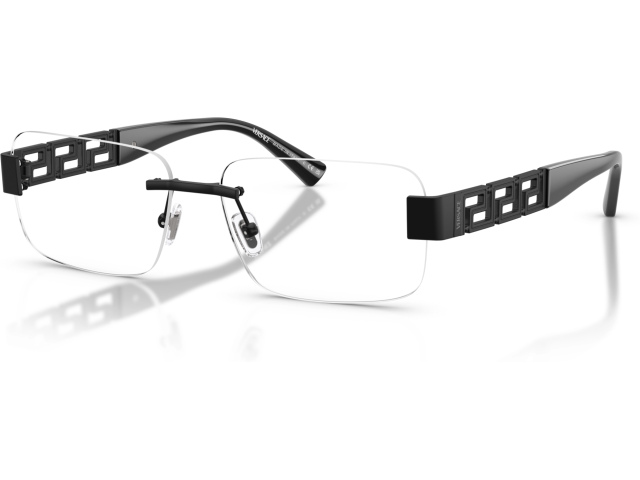 Versace VE1310 1261 Black