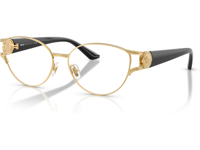 Versace VE1309 1002 Gold