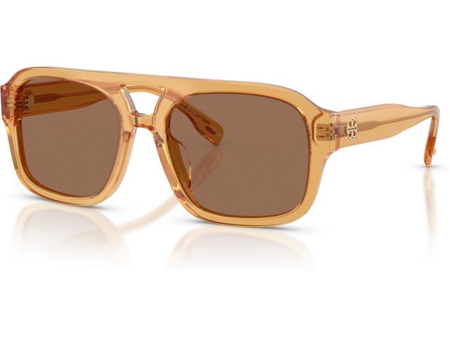 Tory Burch TY7224U 205584