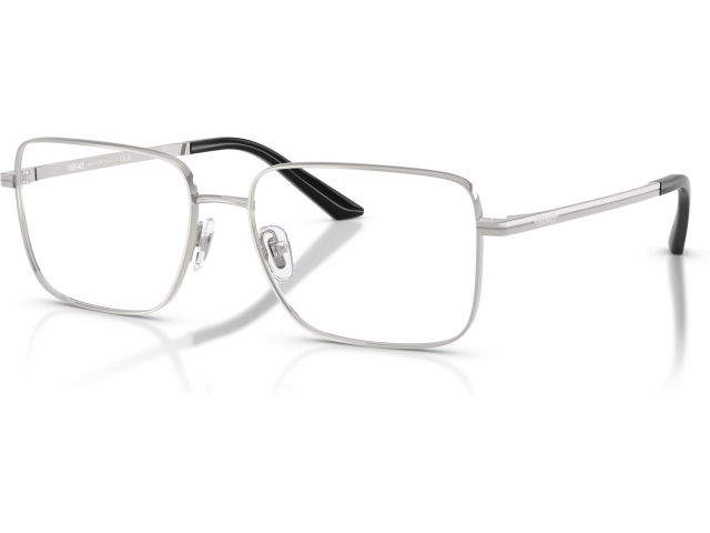 Versace VE1311 1001 Silver