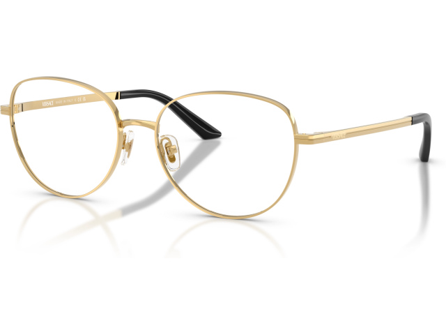 Versace VE1312 1002 Gold