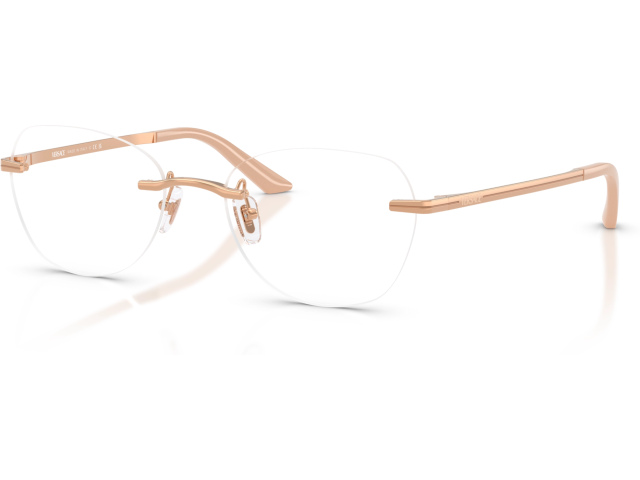 Versace VE1314D 1412 Gold