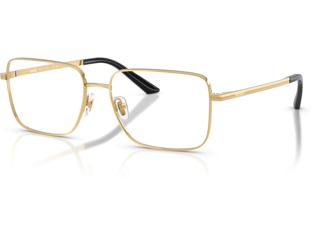 Versace VE1311 1002 Gold