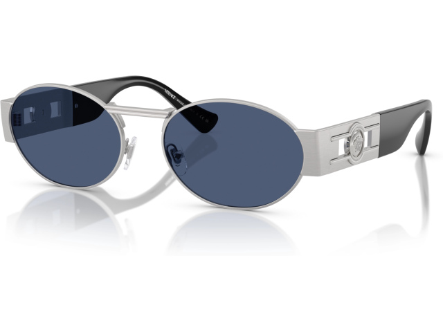Versace VE2264 100080 Silver