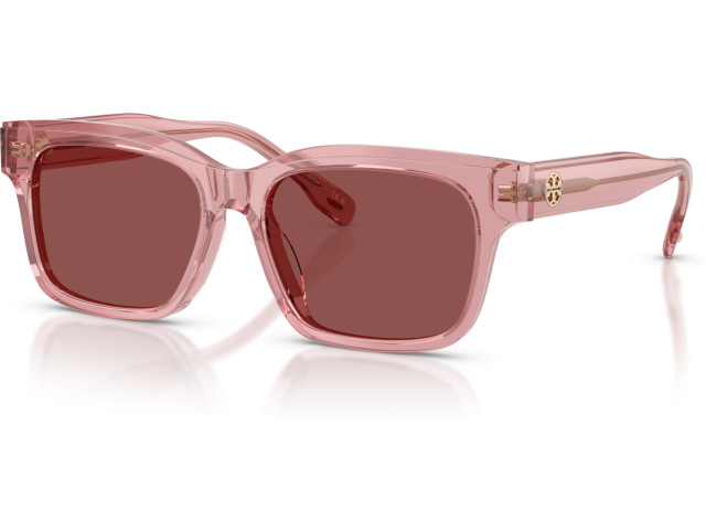 Tory Burch TY7227D 202175 Pink